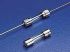 LITTELFUSE 0234004.MXBP