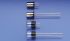 LITTELFUSE 027301.5V