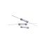 LITTELFUSE 031306.3MXP