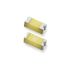 LITTELFUSE 0422.750MR