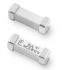 LITTELFUSE 044303.5DRLC