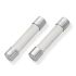 LITTELFUSE 0505010.MXP