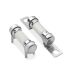 LITTELFUSE 0526030.UXTHP