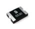 LITTELFUSE 08099080