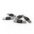 LITTELFUSE 0998300.UX-2M6
