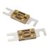LITTELFUSE 0CNN700.V