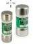 LITTELFUSE 0JTD012.T