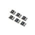 LITTELFUSE 1210L035/60PR