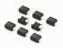 LITTELFUSE 1KSMB47A