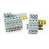 LITTELFUSE 1PH6P25MM