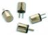 LITTELFUSE 30302000421