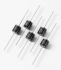LITTELFUSE 30KPA288A