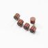 LITTELFUSE 37214000511