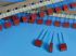 LITTELFUSE 39603150440