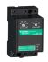 LITTELFUSE 460-100-SP