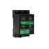 LITTELFUSE 460-575-14