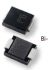 LITTELFUSE 5.0SMDJ85A