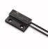 LITTELFUSE 59140-1-S-05-A