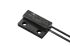 LITTELFUSE 59140-4-S-02-F