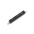 LITTELFUSE 59166-1-T-00-D
