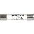 LITTELFUSE 8020.5078