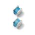 LITTELFUSE CG42.5SM
