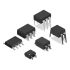 LITTELFUSE CPC1114N