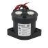 LITTELFUSE DCNHE250PFA-F