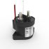 LITTELFUSE DCNHE250RFA-B