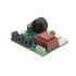 LITTELFUSE EVCC-01