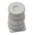 LITTELFUSE GTCS35-401M-R05-2