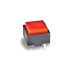 LITTELFUSE KS11R23CQD