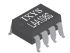 LITTELFUSE LAA108STR