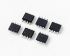 LITTELFUSE LC03-3.3BTG