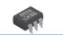 LITTELFUSE LCA182STR