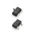LITTELFUSE LF21112TMR