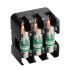 LITTELFUSE LFJ600303CID