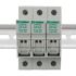 LITTELFUSE LFPSC0003Z