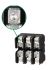 LITTELFUSE LFT600603C