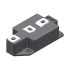 LITTELFUSE MDD310-16N1