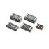 LITTELFUSE NANOASMDCH005F-2