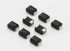 LITTELFUSE P6SMB160CA