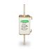 LITTELFUSE PSR070UL0200Z