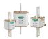 LITTELFUSE PSR071UL0550Z