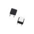 LITTELFUSE QJ6008DH2RP