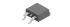 LITTELFUSE QV8035NH4RP