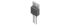 LITTELFUSE QV8035RH4TP
