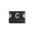 LITTELFUSE RF1691-000