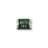 LITTELFUSE RF2156-000