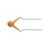 LITTELFUSE RF2577-000